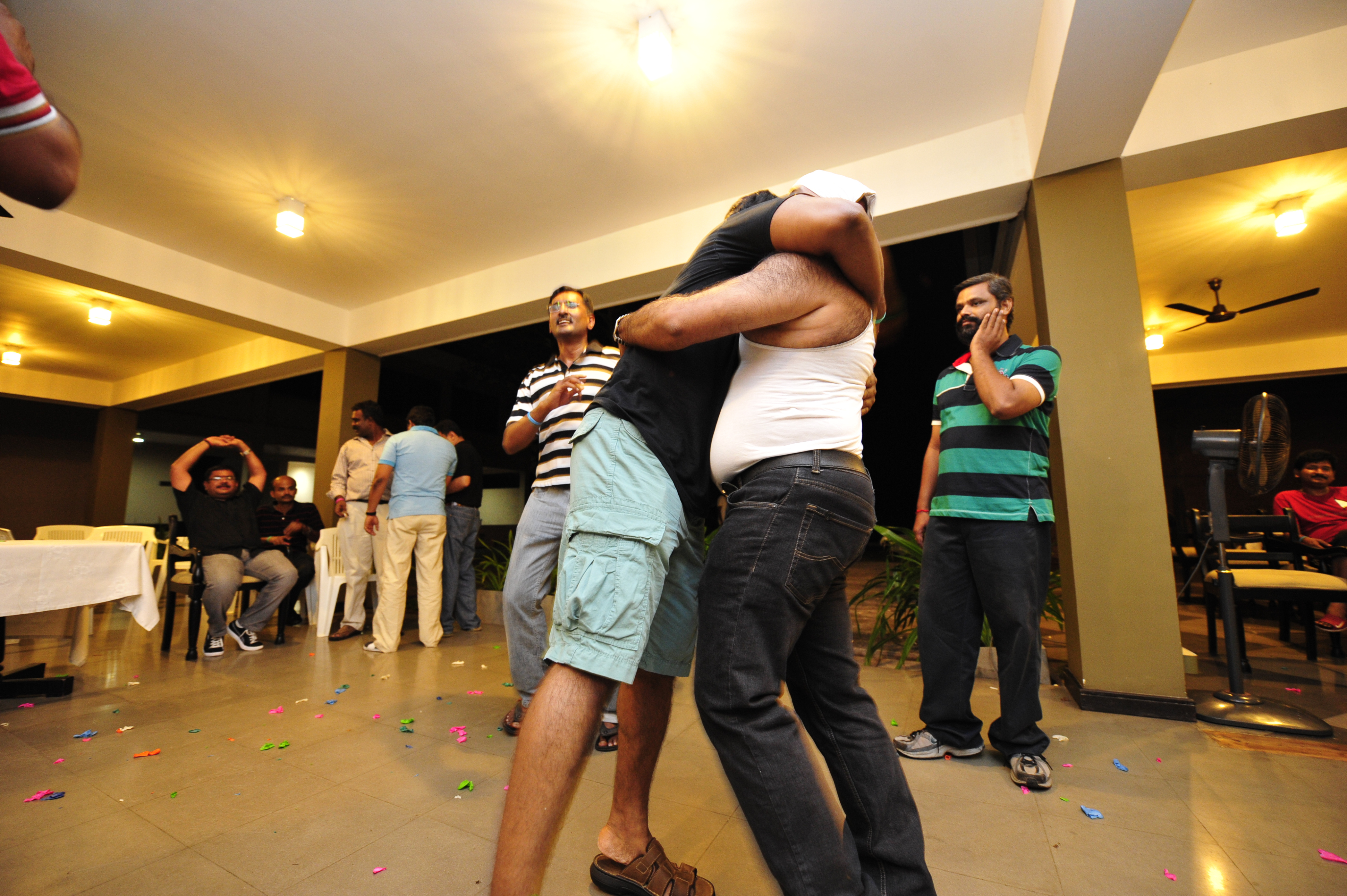  DSC1697